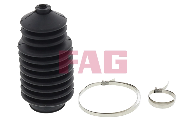 Bellow Kit, steering